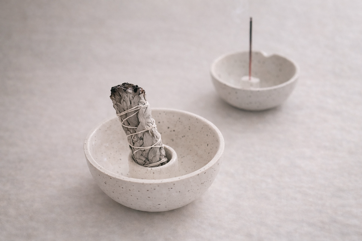 CONJUNTOS DE ENERGÍA