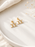 Pendientes MOON Ritual