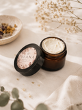 Crema lumina